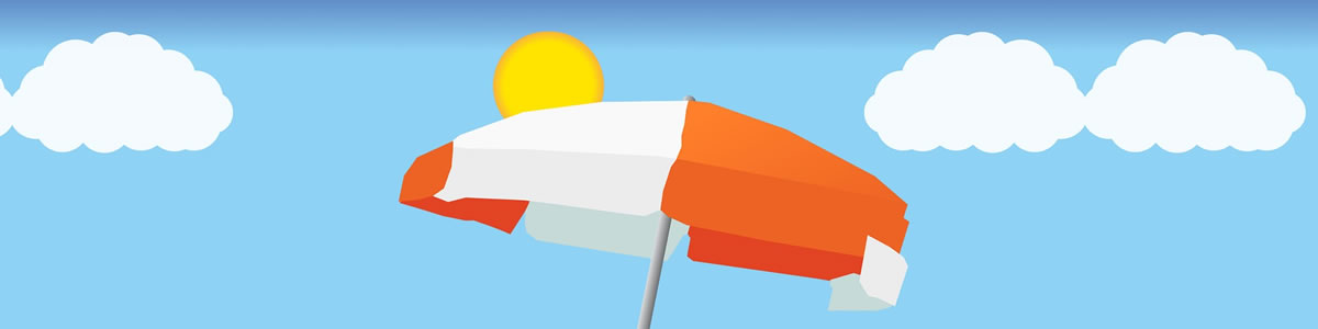 时时彩赢彩专家17.0